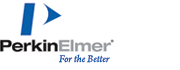 PerkinElmer